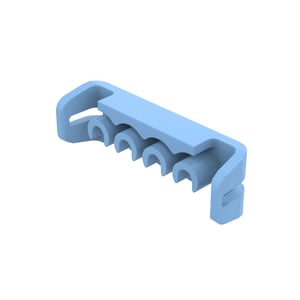 Elec. Connector Accessory