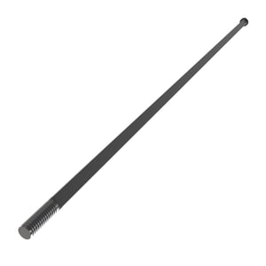 Gang Bolt