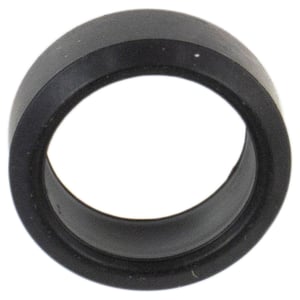 Image of DG9Z7R284B