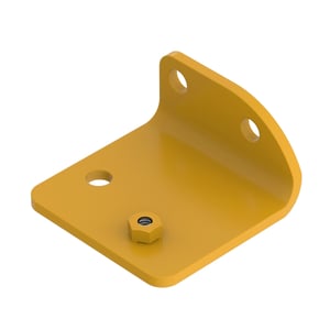 Bracket