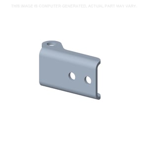 Image of 47624251