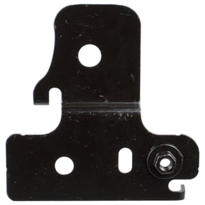 Image of LU9Z3C510B