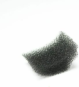 Image of 37117