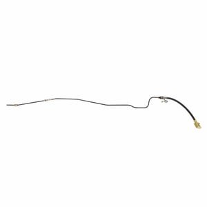 Image of BRTR301