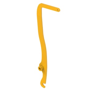 Arm