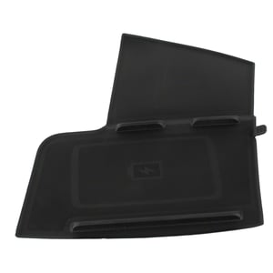 Image of PJ6Z78045G34AA