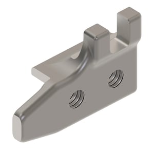 Shifter