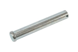 PIN-CLEVIS-1.00-6.50------