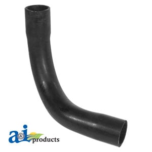Radiator Hose, Lower