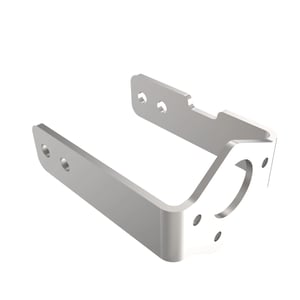 Bracket