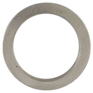 Image of FC4Z4662C