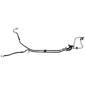 Image of NB3Z9J279C