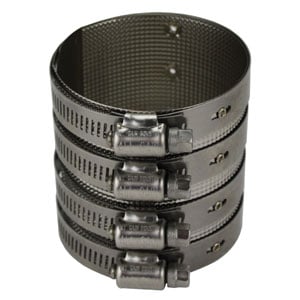 Image of A-CLAMP400