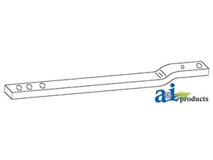Image of A-163581A