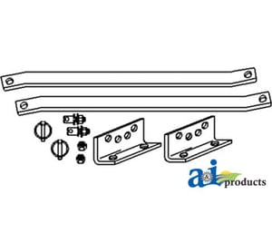 Image of A-HDSK02