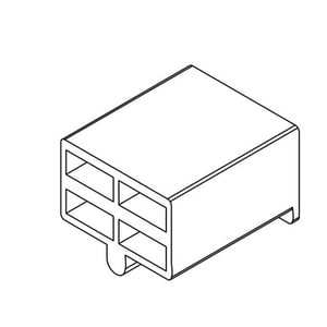 Image of 57M8810