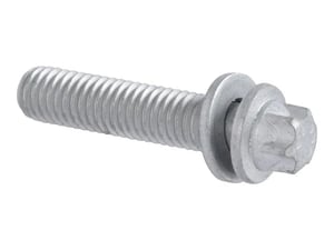 TORX-HEAD BOLT