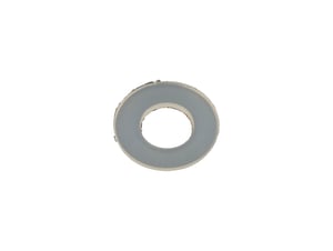 Image of 7003941