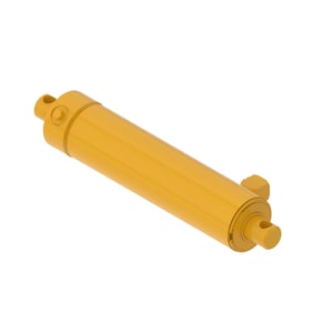 Hydraulic Cylinder