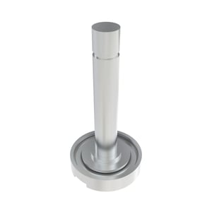 Spindle