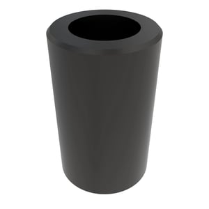 Spacer