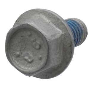Image of 1L2Z7A443A