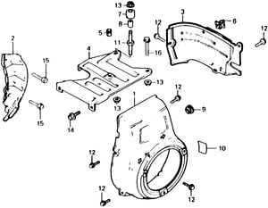 Image of 90001-880-010