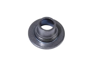 Image of 19317430