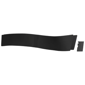 Image of NZ6Z21275A36AA