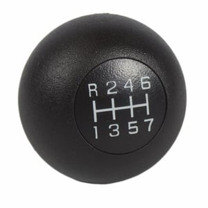 Image of YC3Z7213AA