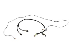 Image of 1001142736