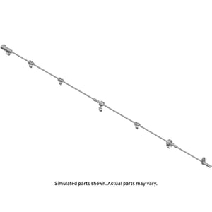 Image of 42841240