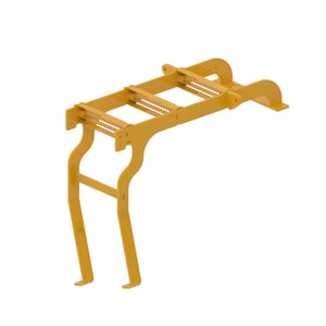 Ladder
