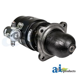 Image of A-A36581