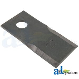 Image of A-F014760Z