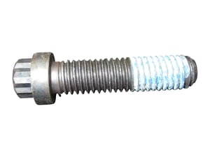 Image of DN070HM264