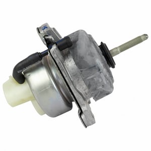 Image of FR3Z6038H