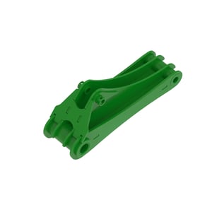 Link