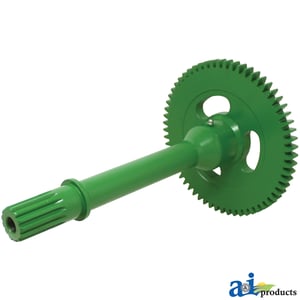 Image of A-AE49989