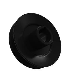 Pulley