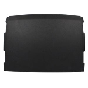 Image of JL7Z78045E24AP
