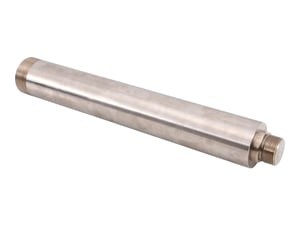 PIN,CYLINDER PLATE FIXING,X