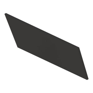 Absorber