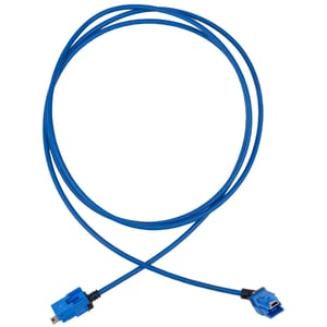 Image of PC3Z14F662U