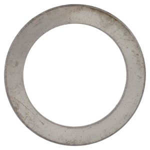 Image of E5TZ4067AF