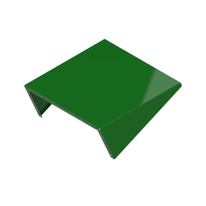 Sheet