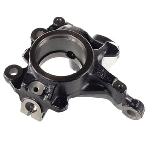 Image of MEF275