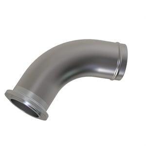 Tube