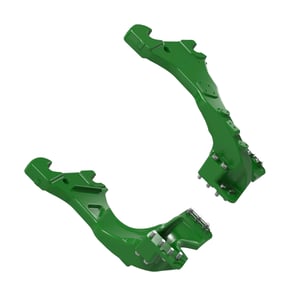 Image of BXX10062