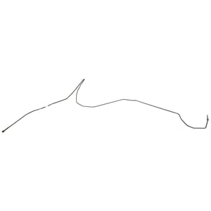 Image of PC3Z2263B
